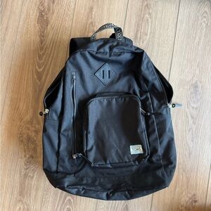 Toms Backpack